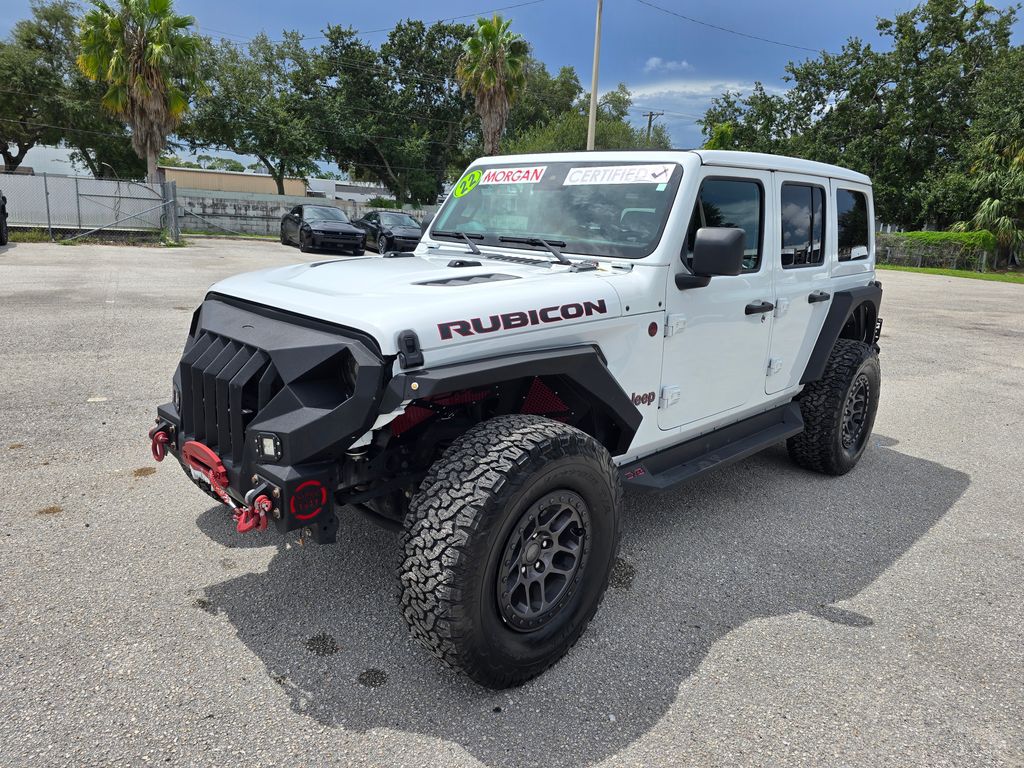 jeep wrangler unlimited 2022 1C4JJXFG8NW100818 image jeep wrangler unlimited 2022 1C4JJXFG8NW100818 image
